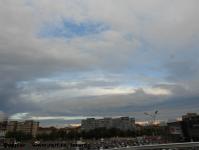 Imagine atasata: Shopping City Timisoara - 2016.09.19 - 07.jpg